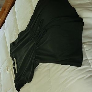 Shein romper
